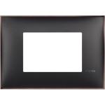 لوحة الغطاء - 3 وحدات (R4803BH)