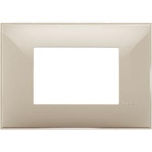 لوحة الغطاء - 3 وحدات (R4803CR)