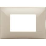 لوحة الغطاء - 3 وحدات (R4803CR)