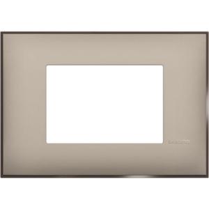 لوحة الغطاء - 3 وحدات (R4803CS)