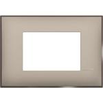 لوحة الغطاء - 3 وحدات (R4803CS)