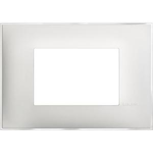 لوحة الغطاء - 3 وحدات (R4803ES)