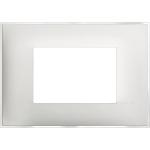 لوحة الغطاء - 3 وحدات (R4803ES)