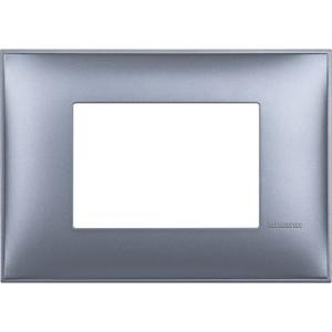 لوحة الغطاء - 3 وحدات (R4803LM)