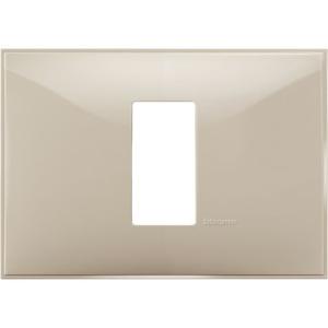 لوحة الغطاء - وحدة مركزية واحدة (R4803M1CR)