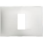 لوحة الغطاء - وحدة مركزية واحدة (R4803M1ES)