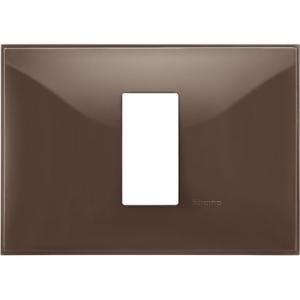 لوحة الغطاء - وحدة مركزية واحدة (R4803M1MK)