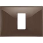 لوحة الغطاء - وحدة مركزية واحدة (R4803M1MK)