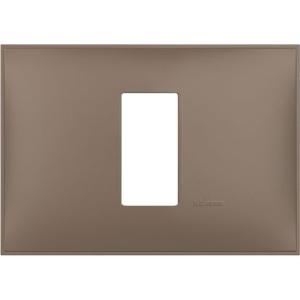 لوحة الغطاء - وحدة مركزية واحدة (R4803M1TF)