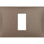 لوحة الغطاء - وحدة مركزية واحدة (R4803M1TF)