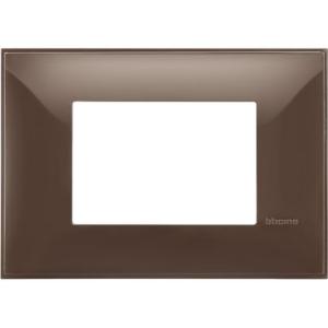 لوحة الغطاء - 3 وحدات (R4803MK)