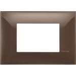 لوحة الغطاء - 3 وحدات (R4803MK)