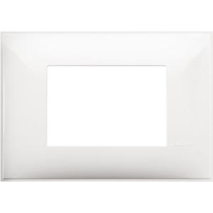 لوحة الغطاء - 3 وحدات (R4803RW)