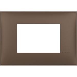 لوحة الغطاء - 3 وحدات (R4803TF)