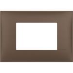 لوحة الغطاء - 3 وحدات (R4803TF)