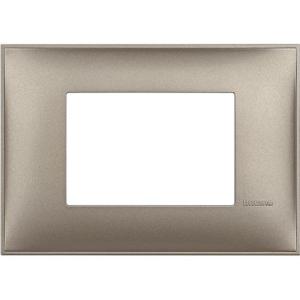 لوحة الغطاء - 3 وحدات (R4803TM)