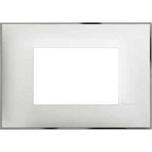 لوحة الغطاء - 3 وحدات (R4803WR)