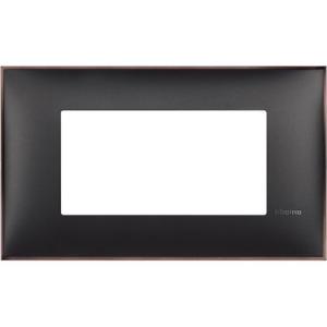 لوحة الغطاء - 4 وحدات (R4804BH)