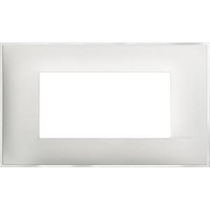 لوحة الغطاء - 4 وحدات (R4804ES)