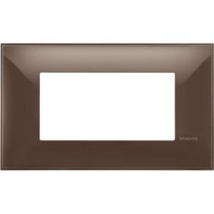 لوحة الغطاء - 4 وحدات (R4804MK)