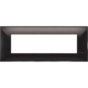 لوحة الغطاء - 7 وحدات (R4807BC)