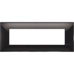 لوحة الغطاء - 7 وحدات (R4807BC)