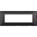 لوحة الغطاء - 7 وحدات (R4807BG)