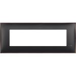 لوحة الغطاء - 7 وحدات (R4807BH)