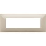 لوحة الغطاء - 7 وحدات (R4807CR)