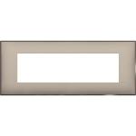 لوحة الغطاء - 7 وحدات (R4807CS)