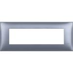 لوحة الغطاء - 7 وحدات (R4807LM)