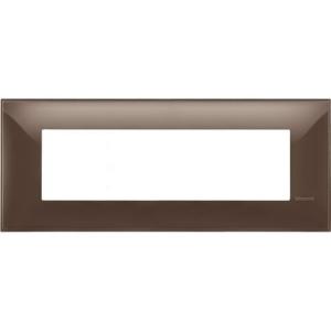 لوحة الغطاء - 7 وحدات (R4807MK)