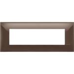 لوحة الغطاء - 7 وحدات (R4807MK)