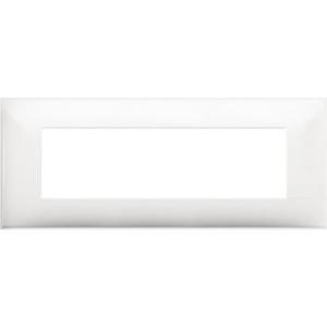 لوحة الغطاء - 7 وحدات (R4807RW)