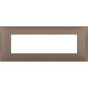 لوحة الغطاء - 7 وحدات (R4807TF)