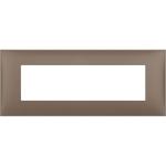 لوحة الغطاء - 7 وحدات (R4807TF)