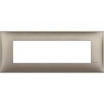 لوحة الغطاء - 7 وحدات (R4807TM)