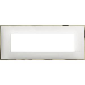 لوحة الغطاء - 7 وحدات (R4807WD)