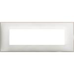 لوحة الغطاء - 7 وحدات (R4807WS)