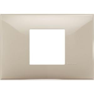 لوحة الغطاء - وحدة مركزية واحدة (R4819CR)