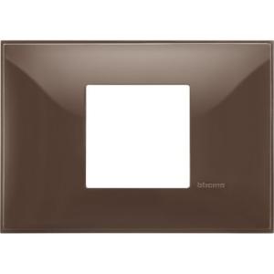 لوحة الغطاء - وحدتان مركزيتان (R4819MK)