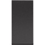 مفتاح ثنائي الاتجاه 1P 10 AX - 250 فولت (RG4003)