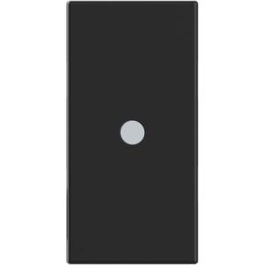 مفتاح متصل ثنائي الاتجاه (RG4003C)