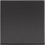 مفتاح ثنائي الاتجاه 1P 10 AX - 250 فولت (RG4003M2)