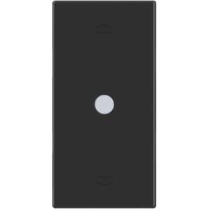 مفتاح مصراع دوار متصل (RG4027C)