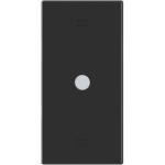 مفتاح مصراع دوار متصل (RG4027C)