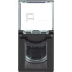 نوع موصل RJ11 K10 (RG4258RJ11)