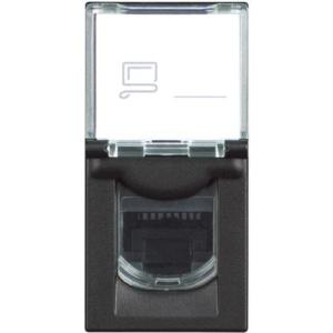 RJ45 بدون أدوات UTP cat6 (RG4279C6)