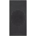 جرس برونزي 230 فولت تيار متردد 