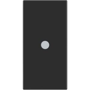 مفتاح باهتة/مفتاح متصل (RG4411C)